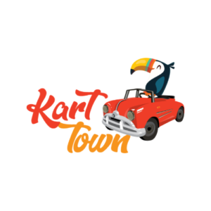 Kart Town Scarborough