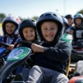 Is Go Karting Safe for Kids? Everything Parents Need to Know