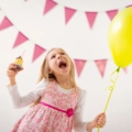 Top Indoor Birthday Party Ideas for Kids in Scarborough