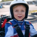 At What Age Can Kids Start Go Karting? A Parent’s Guide