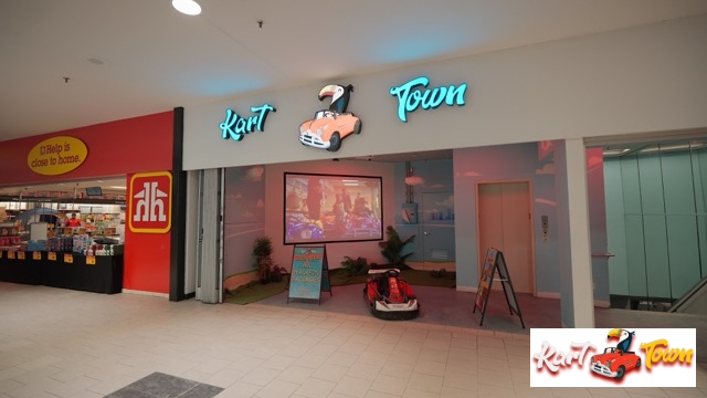 How to plan the perfect birthday party for kids at Toronto?