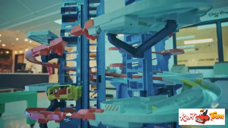 Best Birthday Party Place for 3-Year-Olds in Toronto