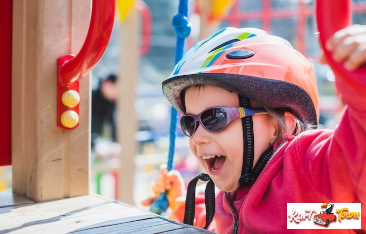 indoor activities toronto