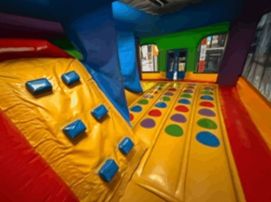 Why Choose Kart Town to Host Your Kid's Birthday Party?