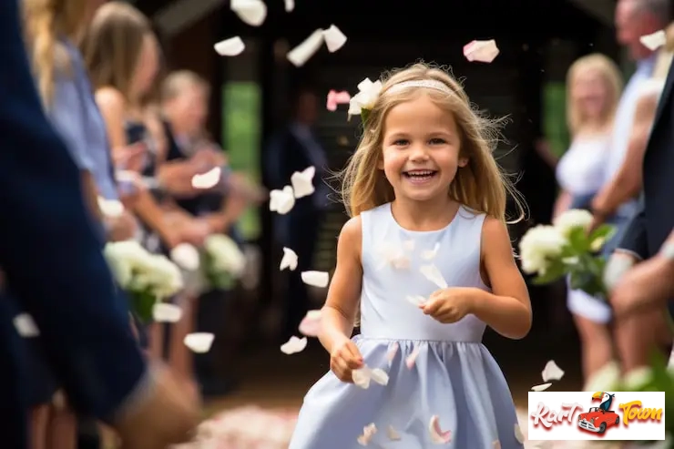 How to Choose the Best Party Venue for a Shy Child