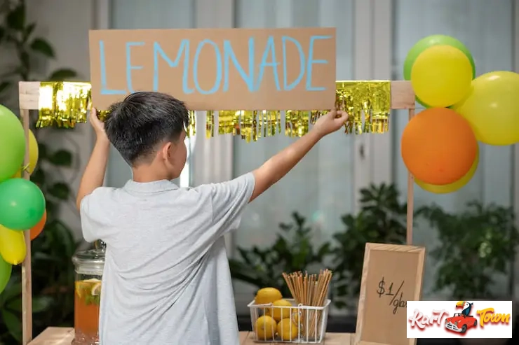 Signs Your Child Might Need a Different Party Approach