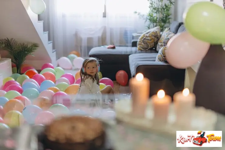 Planning Your Visit: What You Need to Know