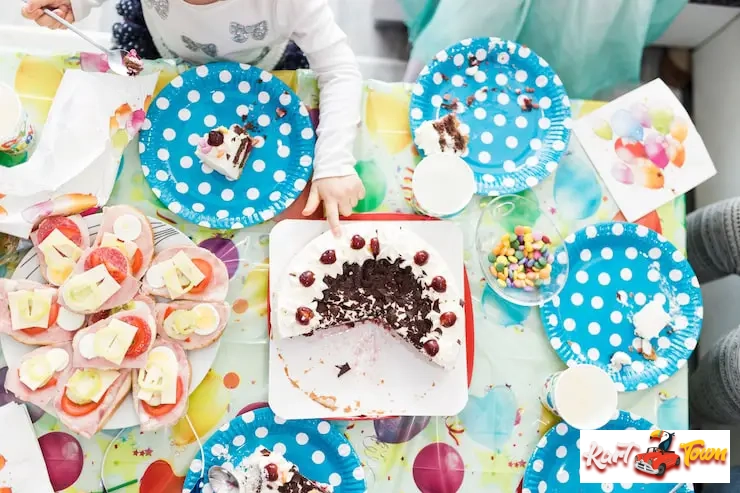 Planning Your Last-Minute Visit: Everything You Need to Know