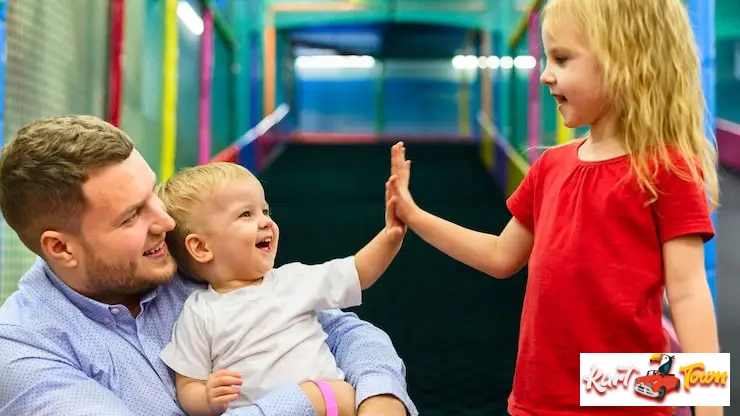 The Parent's Checklist: What to Bring (and Leave at Home)