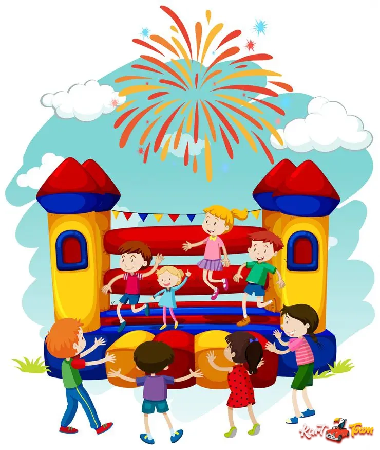 Planning Your Visit: Hours, Location, and How to Book