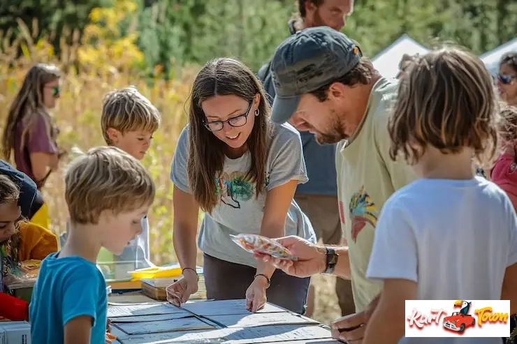 Why Field Trip Venue Selection Matters for Toronto Educators