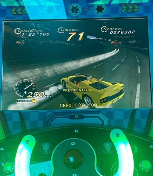 xr:d:DAF1eKvVGaI:3,j:4803499640282726076,t:23112817 xr:d:DAF1eKvVGaI:3,j:4803499640282726076,t:23112817