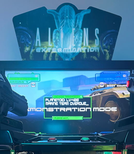 KartTownArcadeGamesBanners-1536×864 KartTownArcadeGamesBanners-1536x864